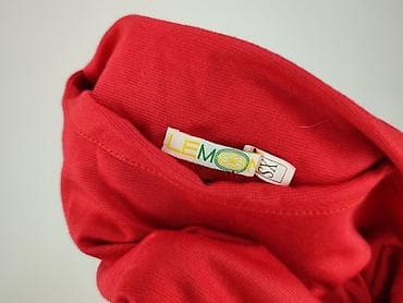 pinko: Sukienka damska, rozmiar XS — 4