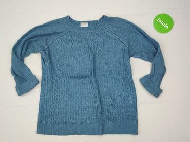 Women: Noisy May, Women`s sweater, size S (EU 36) — 2
