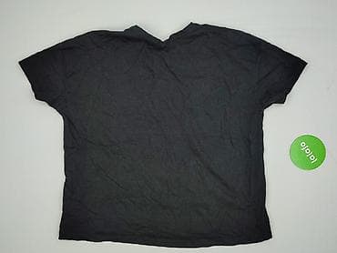 chlopki: T-shirt damski, rozmiar XL — 4