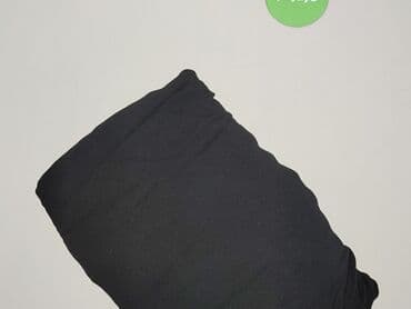 Жінкам: Filippa K., Брюки жіночі, розмір S — 5