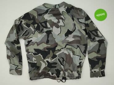 kurtka alpha industries vinted: River Island, Kurtka bomberka damska, rozmiar XL — 3