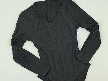 Body damskie, rozmiar S