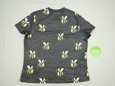 sweter medicine: Bluzka damska, rozmiar 2XL — 3