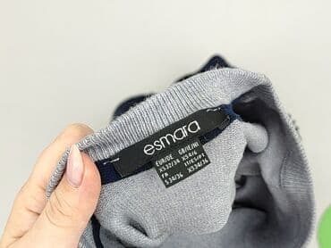 lidl swetry damskie rozpinane: Esmara, Sweter damski, rozmiar XS — 5