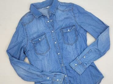 calvin klein performance koszulki damskie: Hema, Koszula damska, S — 2