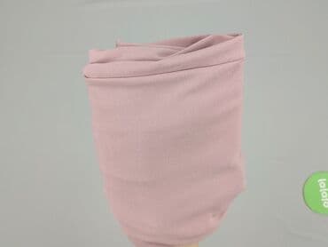 koszulka w leniwce reserved: Reserved, Spodnie materiałowe damskie, S — 5