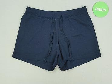 eobuwie keen: Esmara, Szorty damskie, rozmiar M — 2