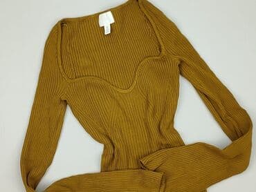 H&M, Sweter damski, S w lalafo.pl H&M, Sweter damski, S