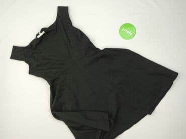 Sukienki: Mint & Berry, Sukienka damska, rozmiar M — 4