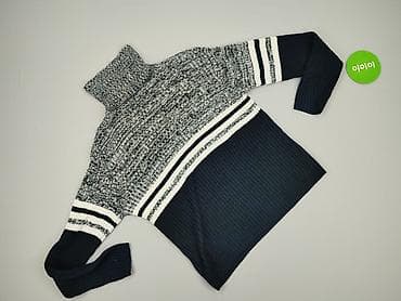 golf 2 madison: Гольф жіночий, розмір L — 3