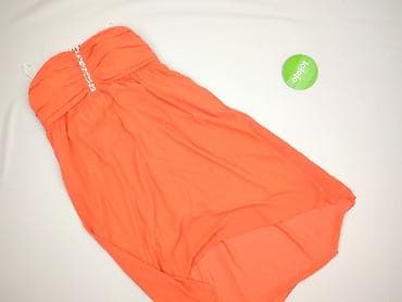 terrastyll sukienka: Vila, Sukienka damska, rozmiar XL — 2