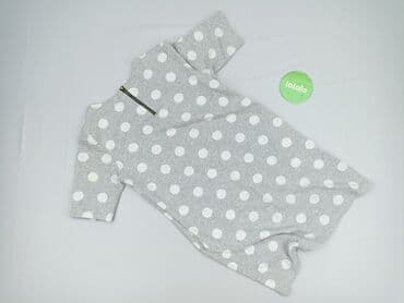 t shirty w grochy: Sukienka damska, rozmiar S — 3