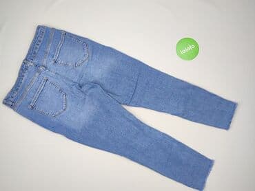 jeansy lee: New Look Petite, Jeansy damskie, M — 3