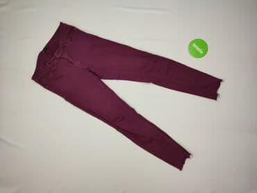 дешеве жіноче взуття: House, Jeans for women, size S (EU 36) — 2