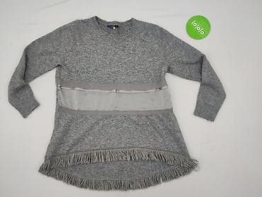 tunika damska plus size: Tunika damska, rozmiar One size — 2