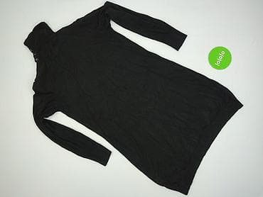 mroz: InWear, Sukienka damska, rozmiar L — 2