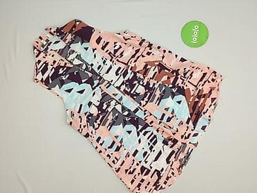 bodyflirt jacket: Bluzka damska, rozmiar M — 2