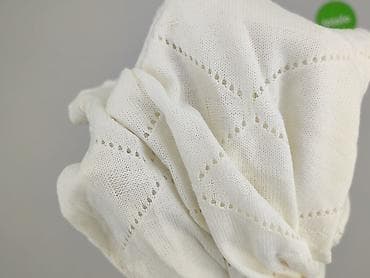 decathlon bluza: Tu workout active wear, Sweter damski, rozmiar S — 5