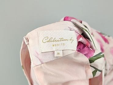 vinted spódnice: Mohito, Sukienka damska, rozmiar M — 4