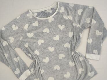 bluzka do karmienia lidl: Love To Lounge, Bluzka damska, rozmiar 2XL — 1