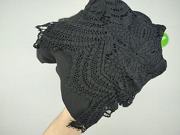 botki na wesele: Sukienka damska, rozmiar S — 4