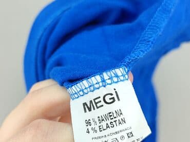 minge sukienki: MEGI, Sukienka damska, S — 4