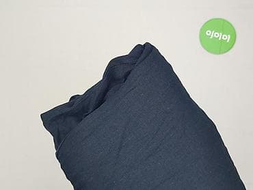lidl plus size: George, Kombinezon damski, rozmiar 6XL — 6