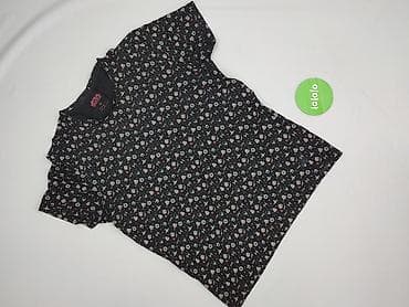 koszulki ca: Star Wars, Koszulka dla mężczyzn, rozmiar M — 2