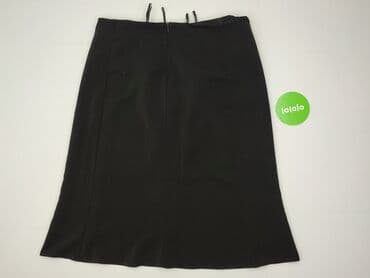 duże rozmiary ekskluzywne sukienki plus size: Спідниця жіноча, розмір 4XL — 3