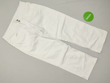 orsay dżinsy damskie: Orsay, Jeansy damskie, rozmiar L — 2