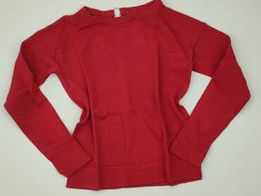 koszula do stroju krakowskiego: Esmara, Women's blouse, size S (EU 36) — 1