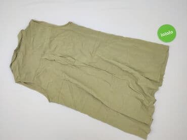 sukienka koszulowa c a: Terranova, Sukienka damska, rozmiar L — 3