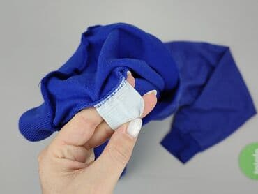 bluza 2 pac: Bluza damska
, rozmiar 2XL — 4