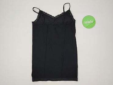 figi h: Koszulka do spania, rozmiar S — 3