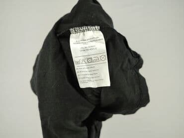 janina stretch t shirt: Koszulka dla mężczyzn, rozmiar M — 5