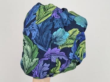 modbis tuniki: Tatuum, Bluzka damska, rozmiar S — 7