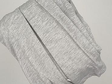 max mara bluzki: Esmara, Sukienka damska, rozmiar S — 5