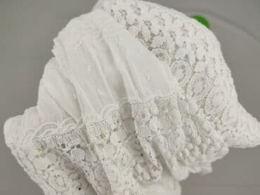 ażurowa sukienki damskie: Women`s dress, size S — 6