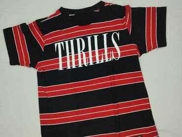 koszulka real madryt 2022: WeSC, Koszulka dla mężczyzn, L — 1