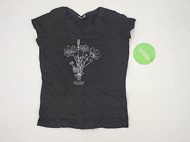 fa sister: Beloved, T-shirt damski, rozmiar M — 2