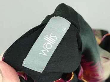 vistula sukienki na wesele: Wallis, Sukienka damska, rozmiar L — 5