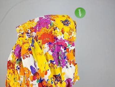 varlesca allegro: Vero Moda, Sukienka damska, rozmiar L — 5