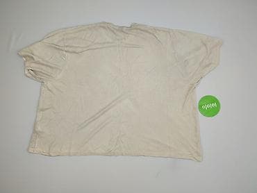 marynarka oversize: Zara, Bluzka damska, rozmiar M — 3