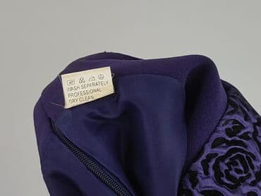 welurowa koszulka: Top damski, rozmiar XS — 6