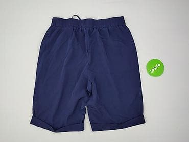 c: Shein Curve, Szorty damskie, rozmiar XL — 3