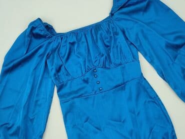Women`s dress, size XS (EU 34)