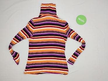 ecko: Esprit, Golf damski, rozmiar S — 3
