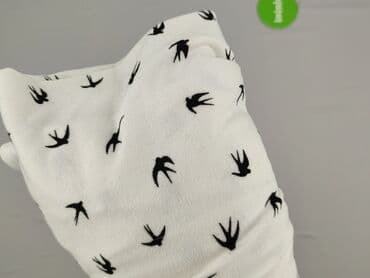 Kobiety: ONLY, Bluzka damska, rozmiar XL — 5