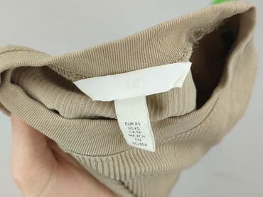 michael kors tops plus size: H&M, Women`s top, XS — 4