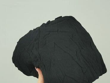 bluzka do karmienia lidl: Cubus, Жіноча блуза, розмір XL — 6